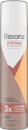 Rexona-Clinical-Protection-Antiperspirant-Deodorant-180mL-Selected-Varieties Sale
