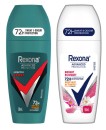 Rexona-Advanced-Protection-Antiperspirant-RollOn-50mL-Selected-Varieties Sale