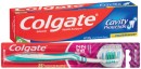 Colgate-Toothpaste-110120g-Toothbrush-1-Pack-Plax-Mouthwash-250mL-or-Total-Dental-Floss-25m-Selected-Varieties Sale
