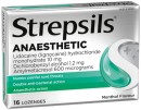 Strepsils-Anaesthetic-or-Extra-Sore-Throat-Relief-Lozenges-16-Pack-Selected-Varieties Sale