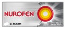 Nurofen-Ibuprofen-200mg-Tablets-24-Pack Sale