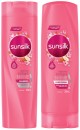Sunsilk-Shampoo-or-Conditioner-350mL-Selected-Varieties Sale