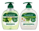 Palmolive-Softwash-Liquid-Handwash-250mL-Selected-Varieties Sale