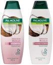 Palmolive-Naturals-Luminous-Oils-Shampoo-or-Conditioner-or-Kids-3in1-350mL-Selected-Varieties Sale