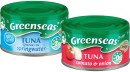 Greenseas-Tuna-95g-Selected-Varieties Sale