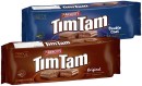 Arnotts-Tim-Tam-Chocolate-Biscuits-165200g-Selected-Varieties Sale