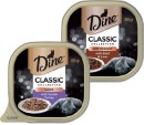 Dine-Wet-Cat-Food-85g-Selected-Varieties Sale
