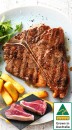 Australian-Beef-T-Bone-Steak Sale