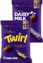 Cadbury-Share-Pack-120180g-Selected-Varieties Sale