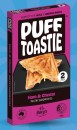 NEW-Borgs-Puff-Toastie-Ham-Cheese-2-Pack Sale