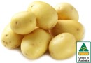 Australian-Washed-Potatoes-2kg-Bag Sale