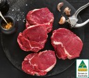 Australian-Economy-Beef-Scotch-Fillet-Steak Sale