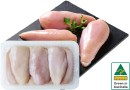 Australian-Fresh-Chicken-Breast-Fillets Sale