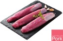 Australian-Pork-Fillets Sale