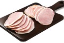 Short-Cut-Bacon Sale