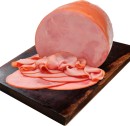 Honey-Leg-Ham-Sliced-or-Shaved Sale