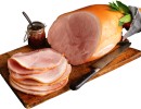 Easy-Cut-Leg-Ham-Sliced-or-Shaved Sale