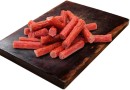 Twiggy-Sticks-Hot-or-Mild Sale
