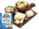 South-Cape-Greek-Style-Fetta-200g-Selected-Varieties Sale