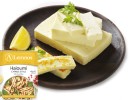 Lemnos-Haloumi-180g-Selected-Varieties Sale