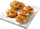 Cheese-Bacon-Rolls-4-Pack Sale