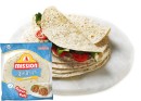 Mission-Mini-Wraps-8-Pack-Selected-Varieties Sale