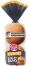 Tip-Top-Gourmet-Burger-Buns-4-Pack-Selected-Varieties Sale