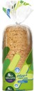 Helgas-Bread-Plus-680-700g-Selected-Varieties Sale