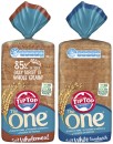 Tip-Top-The-One-Bread-700g-Selected-Varieties Sale
