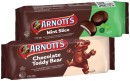 Arnotts-Chocolate-Biscuits-160250g-Selected-Varieties Sale