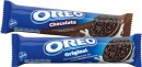 Oreo-Cookies-128g-or-Double-Stuff-131g-Selected-Varieties Sale
