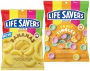 Life-Savers-Share-Pack-150200g-Selected-Varieties Sale