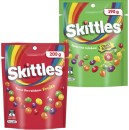 Skittles-Fun-Size-Pack-120200g-Selected-Varieties Sale