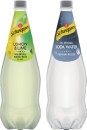Schweppes-Mixers-Natural-Mineral-Water-or-Soft-Drink-11-Litre-Selected-Varieties Sale