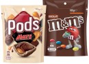 MMs-130180g-Pods-160g-or-Maltesers-120140g-Share-Pack-Selected-Varieties Sale