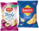 Smiths-Crinkle-Cut-Chips-150-170g-Thinly-Cut-Chips-175g-or-Doritos-Corn-Chips-110-170g-Selected-Varieties Sale