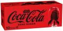 Coca-Cola-10x375mL-Selected-Varieties Sale