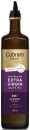 Cobram-Estate-Australian-Extra-Virgin-Olive-Oil-750mL-Selected-Varieties Sale