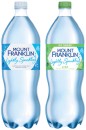 Mount-Franklin-Lightly-Sparkling-Water-125-Litre-Selected-Varieties Sale
