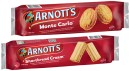 Arnotts-Cream-Biscuits-200250g-Selected-Varieties Sale