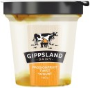 Gippsland-Dairy-Yogurt-160g-Selected-Varieties Sale