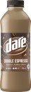 Dare-Iced-Coffee-750mL-Selected-Varieties Sale
