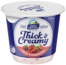 Dairy-Farmers-Thick-Creamy-Yoghurt-150g-Selected-Varieties Sale