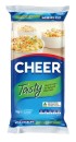 Cheer-Cheese-Block-1kg-Selected-Varieties Sale