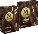 Streets-Magnum-Ice-Cream-4-Pack-or-Mini-6-Pack-Selected-Varieties Sale
