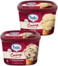 Bulla-Creamy-Classics-Ice-Cream-2-Litre-Selected-Varieties Sale