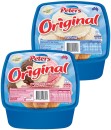 Peters-Original-Ice-Cream-4-Litre-Selected-Varieties Sale