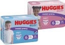 Huggies-Nappy-Pants-2436-Pack-Selected-Varieties Sale