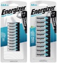 Energizer-Max-Plus-AA-or-AAA-Batteries-10-Pack Sale