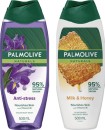 Palmolive-Body-Wash-400-500mL-Selected-Varieties Sale